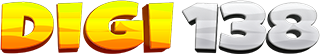 Digi138
